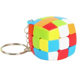  W[jAXL[u [rbNL[u ~j[rbNL[u L[z_[ }WbNL[u 킢  3×3 L[`F[ ̃pY