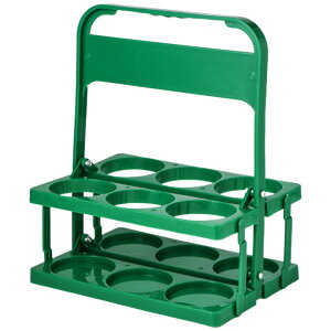  {gz_[ ܂肽 {gbN {gP[X 6r 6{ hNz_[   cu ܂ݎ ]|h~ r  ybg{g RpNg [