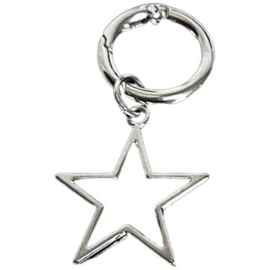  V[YsAX V[p[c fB[X Y n[g X^[  \ `[t Vo[J[ V[YANZT[ V[sAX Xj[J[sAX V[ANZ Xj[J