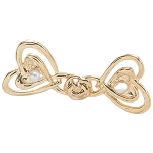  EGXgobN EGXg{^ EGXgAWX^[ EGXg n[g { {^ fj W[Y Y{ XJ[g {gX Zt TCY  ȒP 