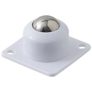  {[LX^[ 4Zbg Se[v \邾 tȒP 360x] ~j ړ Ƌ ^[{bNX ߑP[X