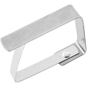  e[uNXNbv 6Zbg e[uJo[~ Xgbp[ Œ Yh~ ~ Yɂ  ȒP ֗