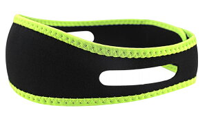  {T|[^[ tFCXxg т΍ObY ʃt@Xi[ }WbN e[v ȒP bV fB[X Y jp tFCXT|[^[      