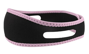  {T|[^[ tFCXxg т΍ObY ʃt@Xi[ }WbN e[v ȒP bV fB[X Y jp tFCXT|[^[      