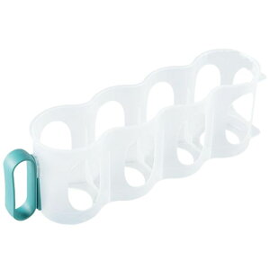  ʃz_[hN[z_[ ʃXgbJ[ ʃz_[ hNz_[ [bN  ① [ ʃr[ ʃW[X r XgbN Lb`[ 