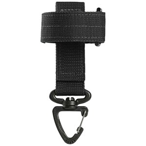  O[uz_[ ܃z_[ Jri L[z_[ 360x] [v Xq }XN  }` pr [ g ^ }WbN e[v ʃt@Xi[ h~ AEghA S