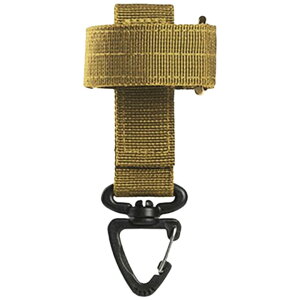  O[uz_[ ܃z_[ Jri L[z_[ 360x] [v Xq }XN  }` pr [ g ^ }WbN e[v ʃt@Xi[ h~ AEghA S