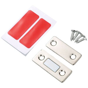  }OlbgLb` CLb` 1g DIY ^  hA~ߋ Ƌ ˒I hALb`  ʃe[v lW hAXgbp[ XChhALb` hALb`N[U