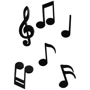  }Olbg  6Zbg  y fB[ gL ① zCg{[h   piG Lb` rO  