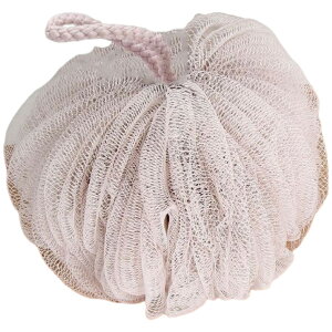  {fBX|W {fBuV {fB ^I Aălbg lbg {fBEHbV{[ bV {[ A  C 