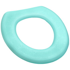 �������� �֍��J�o�[ �֍��V�[�g �g�C���J�o�[ O�^ �g�C���p�i �֏��p�i EVA �h�� ����h�~ �ԕ� �}�W�b�N �e�[�v �q���I �V���v��