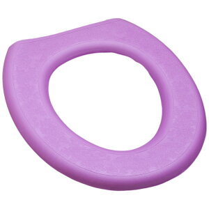 �������� �֍��J�o�[ �֍��V�[�g �g�C���J�o�[ O�^ �g�C���p�i �֏��p�i EVA �h�� ����h�~ �ԕ� �}�W�b�N �e�[�v �q���I �V���v��