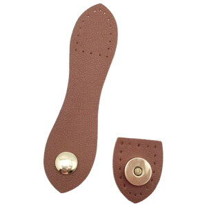  }Olbg{^txg |pi nhChpi t PUU[