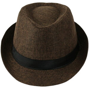  ܂nbg Y fB[X Xq nbg nbgX ܂X Vv n JoLx  킢  j  jp jZbNX