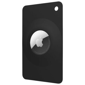  AirTagpP[X GA^Op یJo[ J[h^ ^ X Vv h~ LY h~ h~ ^ tȒP