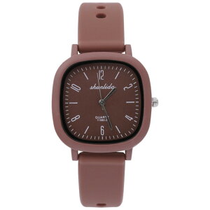  rv fB[X  wl XgEHb` v t@bV AiO XNGA lp 킢  `E