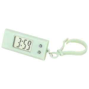  fW^v L[z_[^ v ~j EHb` Jrit  ^ RpNg  ݂艺 JoLx