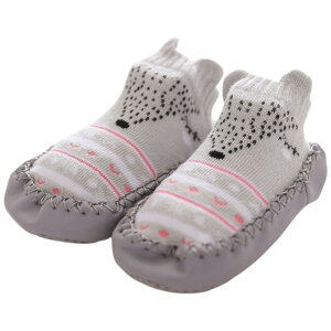  u[eB[ xr[ Ԃ c LbY ̎q j̎q C  t@[XgV[Y [V[Y  h Aj} {[_[ 킢 JWA