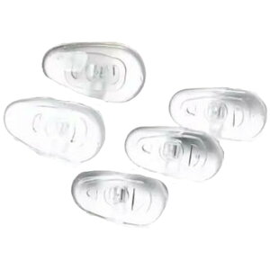  Kl@pbh 6g v12 VR lWp tւ \ @ m[Ypbh ዾ ߂ Yh~ \tg