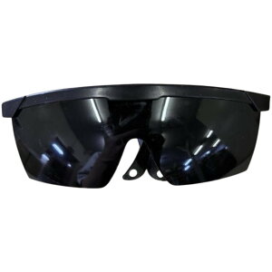  ی상Kl یዾ یS[O h상Kl hoKl PCKl Kl ዾ ACK[h PCY  NA   F Vv DIY ho o΍