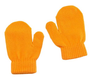   ĂԂ O[u LbY qp qǂp ̎q j̎q jZbNX jp  yAbN h t@bVG ~g^ ~g^Cv u jbg n u