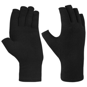  T|[^[ wp p p wȂ w  tBK[X XgT|[^[ Œ ی T|[g O[u Sy Ǝ d X|[c fB[X Y p j