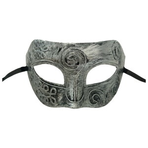  xl`A}XN  }XN RXv AC}XN  ϑ  ʕ Y fB[X am nEB p[eB[ Cxg w 