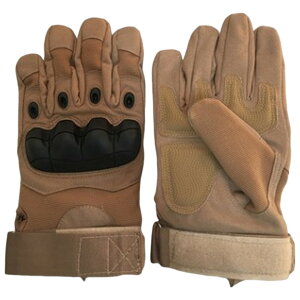 �������� �o�C�N�O���[�u �t���t�B���K�[�^�C�v ��� �o�C�N�p�i �O���[�u �S�w �����Y �j�� �a�m ����~�� �v���e�N�^�[�t�� ��� �}�W�b�N �e�[�v �ʋC��