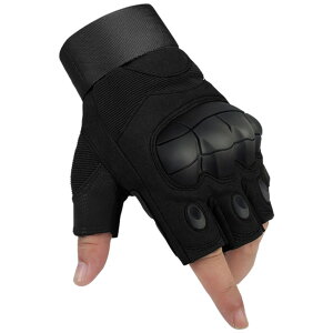  oCNO[u n[ttBK[^Cv  oCNpi O[u w Y j am ~ veN^[t  }WbN e[v ʋC