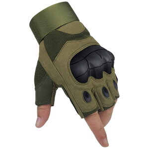  oCNO[u n[ttBK[^Cv  oCNpi O[u w Y j am ~ veN^[t  }WbN e[v ʋC