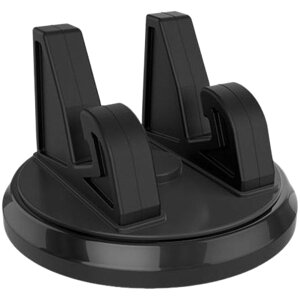  X}zz_[ X}zX^h gуz_[ ԍ ԗp ʃe[v S _bV{[h 360x] tȒP u cu