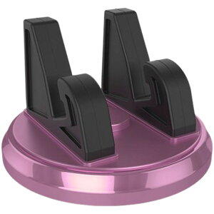  X}zz_[ X}zX^h gуz_[ ԍ ԗp ʃe[v S _bV{[h 360x] tȒP u cu