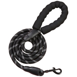  [h p ybgpi R 2m 3m [V ^ ^ ^ UR [v ˍ \tgObv  S΍ \tgnh _炩  Ck