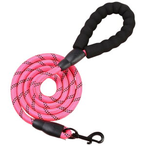  [h p ybgpi R 1.2m 1.5m [V ^ ^ ^ UR [v ˍ \tgObv  S΍ \tgnh _炩  Ck