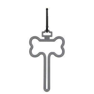  ybgpS~܃z_[  ybg Jrit Vv U o AEghA gC 񂿑  G`Pbg ^ [h Nbv z_[