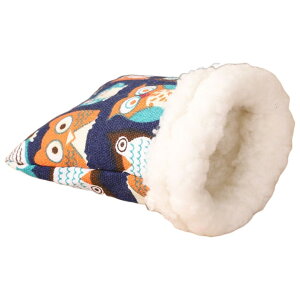  p nX^[p fO[ `` Q ܌^ zc ӂƂ xbh  Q B ybgpi ӂӂ _炩  킢   ^ybg