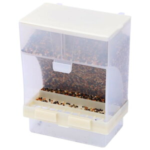  pt[htB[_[ o[htB[_[ a 250g s  a a GT  쒹 IE CR ybgpi H e