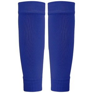  J[t\bNX TbJ[\bNX Y fB[X X|[c tbgT G ӂ͂ Zp[gXgbLO n Vv