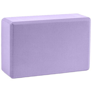  KubN KObY K Xgb` X|[c g[jO _ oX ^s ^  W ȒP Vv ؃g K ̑ GNTTCY sN  