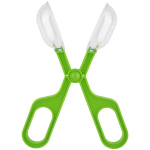  Lb`[ ybgpi ybgObY  ঒ nT~^ ͂ ߊl 쏜 Q΍ ώ@ a GT ֗ R q n  NA Vv ubN u[