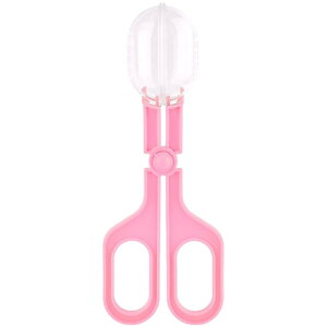  Lb`[ ybgpi ybgObY  ঒ nT~^ ͂ ߊl 쏜 Q΍ ώ@ a GT ֗ R q n  NA Vv ubN u[