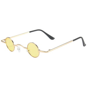  TOX ɒBKl ۂ߂ qp LbY ዾ Eh^ Ft  xȂ J[Y y UV O΍