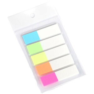  t tBӂ 3Zbg CfbNX o n  `  |C^[ 5F Jt  Vv