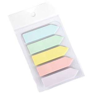  t tBӂ 3Zbg CfbNX o n  `  |C^[ 5F Jt  Vv