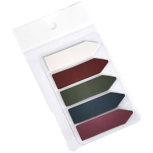  t tBӂ 3Zbg CfbNX o n  `  |C^[ 5F Jt  Vv