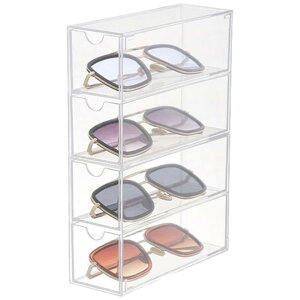  o ドbN [ KlbN KlP[X ዾP[X TOXP[X CeAG [G 4 4A c^ ^  NA Vv  킢 