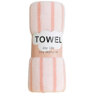  tFCX^I 2Zbg nh^I oXpi XgCv ӂ z _炩 pi G 