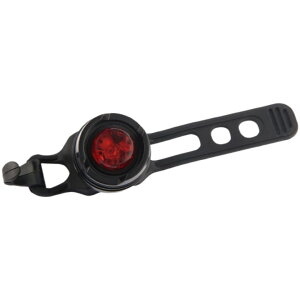 �������� ���]�ԗp���C�g �e�[�����C�g LED �e�[�������v ���A���C�g �T�C�N�����C�g �d�r�� ���^ �y�� �t�����g���C�g �o�b�N���C�g ���]�ԗp�A�N�Z�T���[ �ȒP���t�� ��� �J�V �[��� 