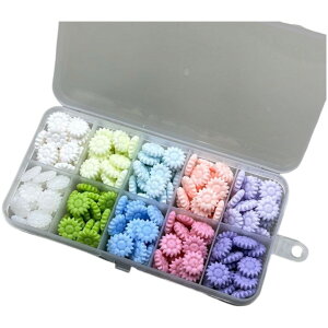  V[ObNX X 10F P[Xt V[OX^v Jt t[ Ԍ^ bNXr[Y 莆  V[O  킢 