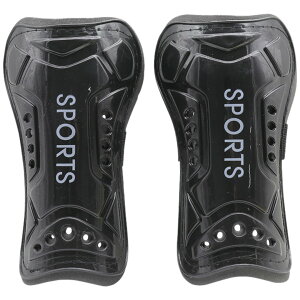  VK[h 1yA p ˓ ˂ veN^[ K[X  LbY l WjA jp   X|[c TbJ[ tbgT ˃Jo[ T|